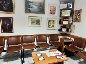 WhatsApp Image 2025-09-05 at 10.24.25 ebf2173f  