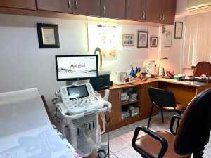 WhatsApp Image 2025-09-05 at 10.24.26 dfe01fad   