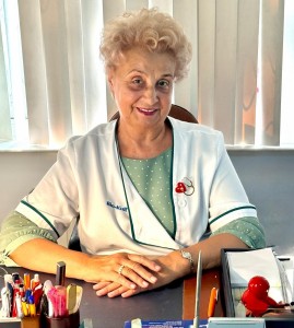 WhatsApp Image 2025-09-05 at 10.31.03 7ddd7cf6      