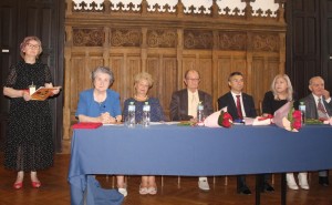 WhatsApp Image 2025-09-10 at 11.41.06 03e890ef             