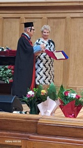 WhatsApp Image 2025-09-10 at 11.41.06 f680a1f4               