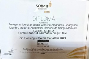 WhatsApp Image 2025-09-10 at 11.50.35 fa12a2e6 